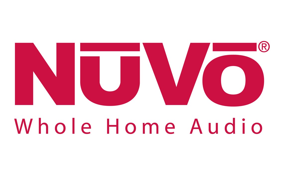 Компания MMS сообщает о поступлении на склад мультирум-систем NuVo